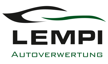 logo-laempi